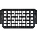 MAKITA T-92025 dělicí panel Molle, 10"