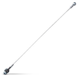 MAKITA T-92081 lanko na víko