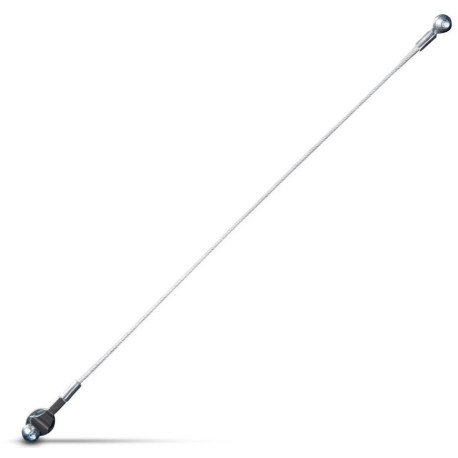 MAKITA T-92081 lanko na víko