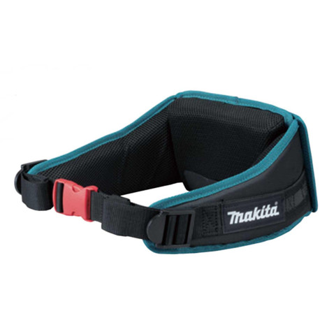 MAKITA 1917R2-6 opasek s polstrováním UB004G