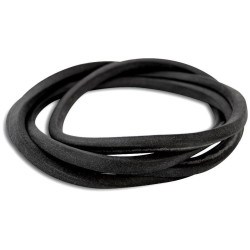 MAKITA PS00000034 Těsnění víka, standardní