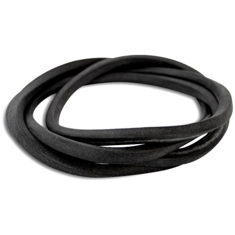 MAKITA PS00000034 Těsnění víka, standardní