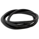 MAKITA PS00000034 Těsnění víka, standardní