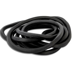 MAKITA PS00000044 těsnění víka, velké