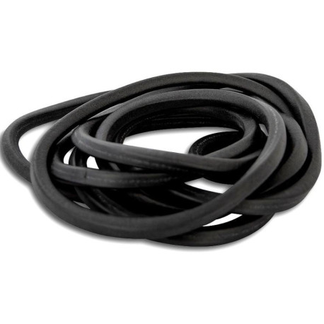 MAKITA PS00000044 těsnění víka, velké