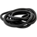 MAKITA PS00000044 těsnění víka, velké