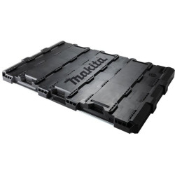 MAKITA T-92302 Víko pro vozík L a box L