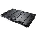 MAKITA T-92302 Víko pro vozík L a box L