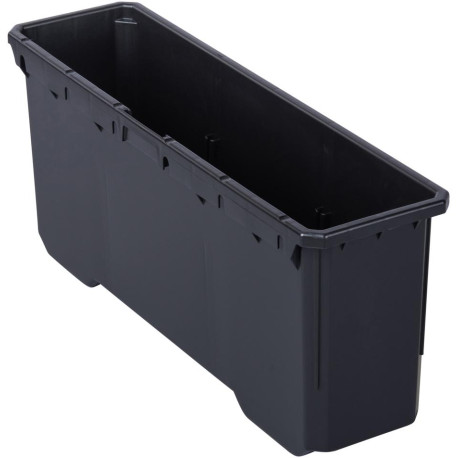MAKITA PS00000014 zásobník hluboký, dlouhý