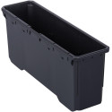 MAKITA PS00000014 zásobník hluboký, dlouhý