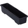 MAKITA PS00000018 Organizační koš, nízký, dlouhý