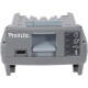 MAKITA 1910D9-2 komunikační adaptér Li-ion XGT 40V ADP12
