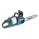 MAKITA DUC355Z Aku řetězová pila 350 mm Li-ion LXT 2x18V,bez aku Z