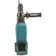 MAKITA HR009GU202 Aku kladivo s výměnným sklíčidlem a AWS Li-ion XGT 40V/4,0Ah,kufr