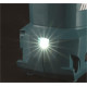 MAKITA HR009GU202 Aku kladivo s výměnným sklíčidlem a AWS Li-ion XGT 40V/4,0Ah,kufr