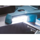 MAKITA PB003GZ Aku pásová pila 835mm,Li-ion XGT 40V,bez aku Z