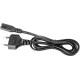 MAKITA TC00000142 kabel