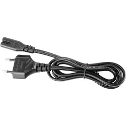 MAKITA TC00000142 kabel