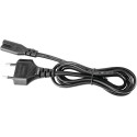 MAKITA TC00000142 kabel