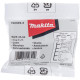 MAKITA 192349-3 adaptér,old P-13839