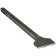 MAKITA D-34235 sekáč plochý SDS-max 400x50mm