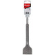 MAKITA D-61042 sekáč plochý SDS-plus 150x80mm