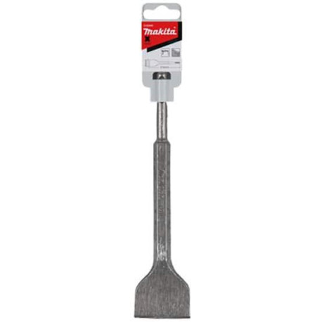 MAKITA D-61042 sekáč plochý SDS-plus 150x80mm