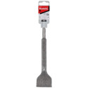 MAKITA D-61042 sekáč plochý SDS-plus 150x80mm