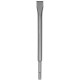 MAKITA B-64303 sekáč plochý SDS-plus 250x20mm