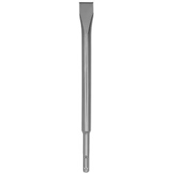MAKITA B-64303 sekáč plochý SDS-plus 250x20mm