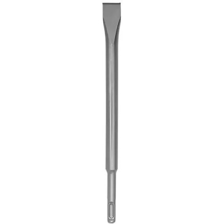 MAKITA B-64303 sekáč plochý SDS-plus 250x20mm