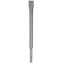 MAKITA B-64303 sekáč plochý SDS-plus 250x20mm