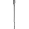 MAKITA B-64303 sekáč plochý SDS-plus 250x20mm