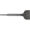 MAKITA D-61020 sekáč plochý SDS-plus 250x80mm