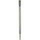 MAKITA D-19021 sekáč plochý SDS-plus 400x20mm