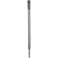 MAKITA D-19021 sekáč plochý SDS-plus 400x20mm