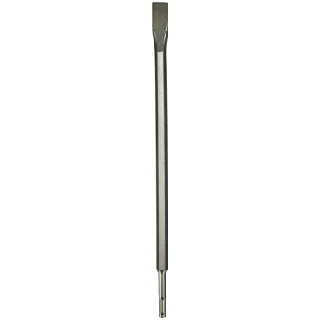 MAKITA D-19021 sekáč plochý SDS-plus 400x20mm