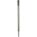 MAKITA D-19021 sekáč plochý SDS-plus 400x20mm