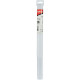 MAKITA D-19021 sekáč plochý SDS-plus 400x20mm