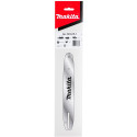 MAKITA 191G15-1 lišta Makita 30cm DOUBLE GUARD 1,1mm 3/8" 46čl,old165245D8,958400001