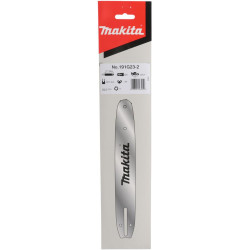 MAKITA 191G23-2 lišta Makita 30cm DOUBLE GUARD 1,3mm 3/8" 46čl,old165440-0,958030661,958500003,MR00288412