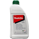 MAKITA 1910U0-9 olej řetězový biotop Dolmar, 1000ml ,old980008210