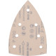 MAKITA E-29701 papír brusný 100x150mm A240 10ks