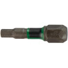 MAKITA E-26733 torzní bit řady Impact Premier (C-form) H3x25mm 2 ks