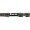 MAKITA E-26799 torzní bit řady Impact Premier (E-form) H5x50mm 2 ks