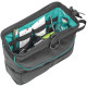 MAKITA E-27492 taška toaletní