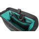 MAKITA E-27492 taška toaletní