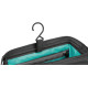 MAKITA E-27492 taška toaletní