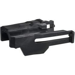 MAKITA 1916P4-2 doraz hřebíku BN001G, BN002G
