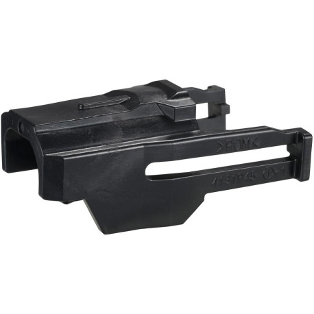 MAKITA 1916P4-2 doraz hřebíku BN001G, BN002G
